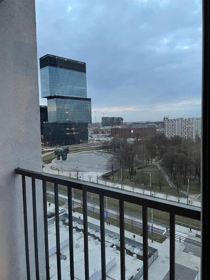 Pm Korfantego 8 Katowice