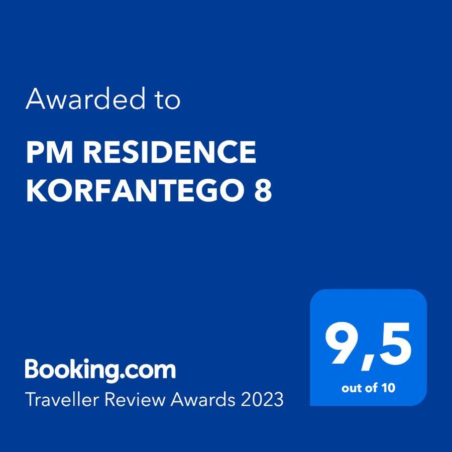 Pm Korfantego 8